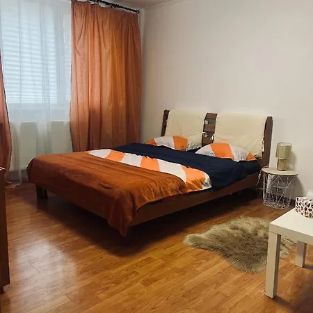 Orange Studio *